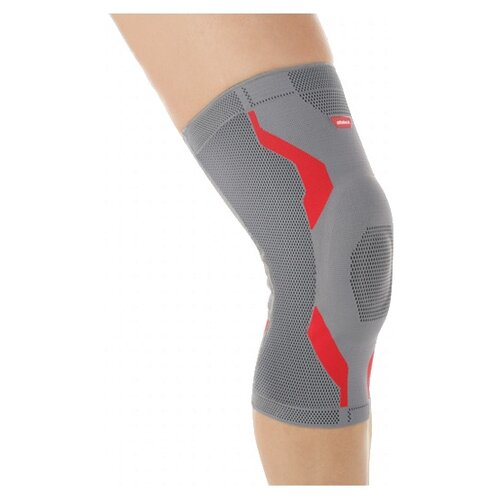 ���� Ottobock ������ �������� Genu Sensa 50�15, ������ XL, ����� ������ ������