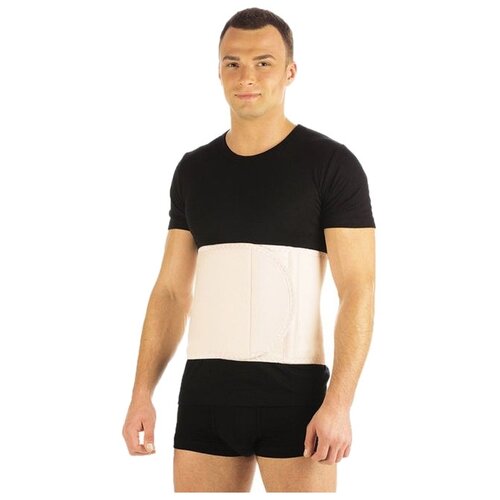���� ������ ������ ����������������� �-1332, ������ 2XL, ������25 ��, ������� ������ ������