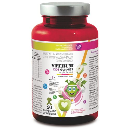 ���� ������ ���� ���������� ���., 0.1 �, 60 ��., ������ ������ ������