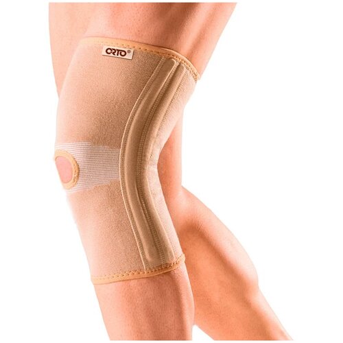 ���� ORTO ������ �� �������� ������ BKN 871, ������ XS, ������� ������ ������