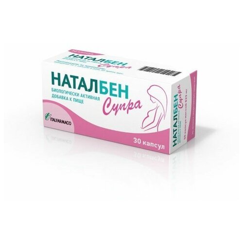 ���� �������� ����� ������� 30�� ������ ������