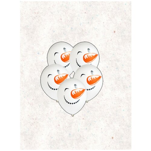 ���� ��������� ����� ��������� 36 �� 