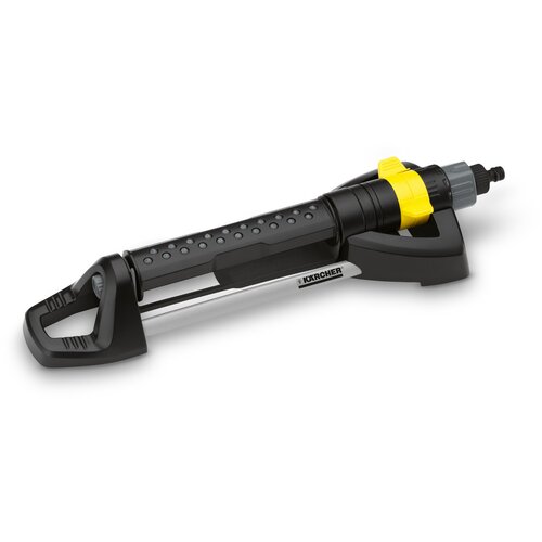   KARCHER OS 5.320 S    -     , -, 