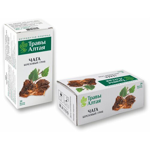 ���� ���� ���� ����� ����� 1,5 � x20 ����� ����� ������ ������