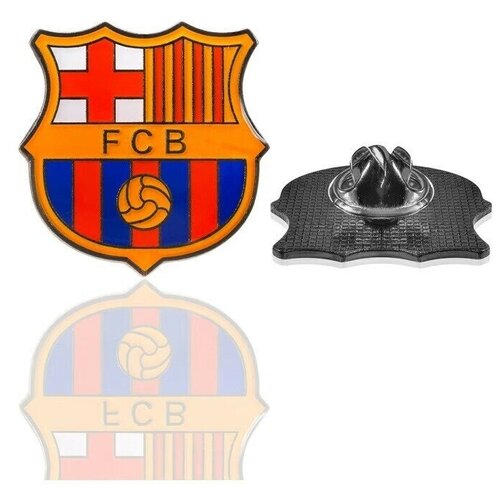  Barcelona FC,    ,     -     , -, 