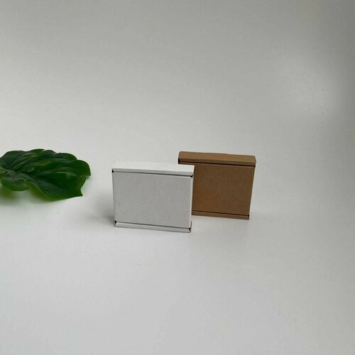 ���� ������� ����������� 6*8*2�� ����� , 20 �� ������ ������