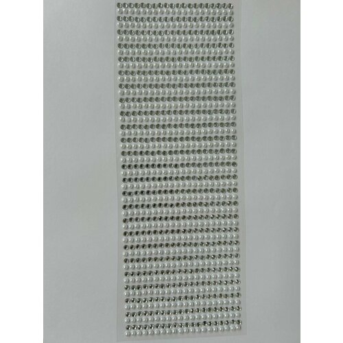 ���� ������ ������������� ��� ����, ����� � ����, 3 ��, 1000 �� ������ ������