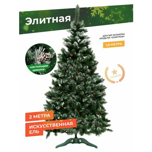 ���� ���� ������������� ����������� � ������� TIME TO PARTY ������� 200 �� ������ ������