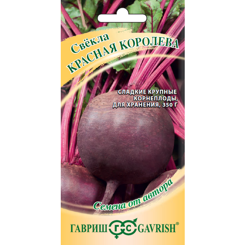 ���� ������ ������ ������� �������� 3� �������� (������) ����� ������ ������