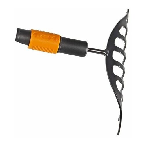    FISKARS QuikFit 1000651   (22.5 )   -     , -, 