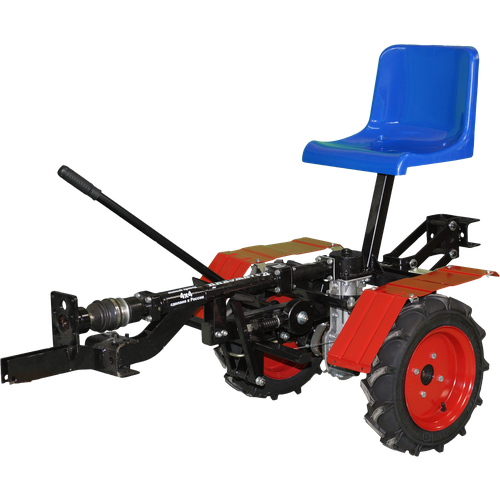 ���� �������������� ������� ����-1 �� ������� 4*10 � ��������� ���1 ���� ������ ������