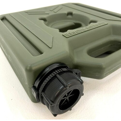 ���� �������� �� ������� ART-RIDER 5 �, �������� ��� ����, �������� ��������������, � ���������� � ���������, ������� ������ ������