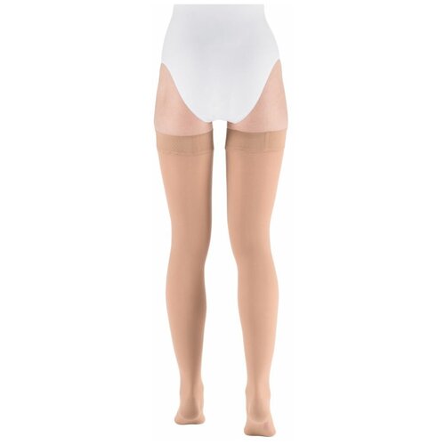 ���� ����� medi mediven plus 399/400 � ������������ ������� �����������������, 3 �����, ������: 3, �����: 62-71 ��, �������� ������ ������