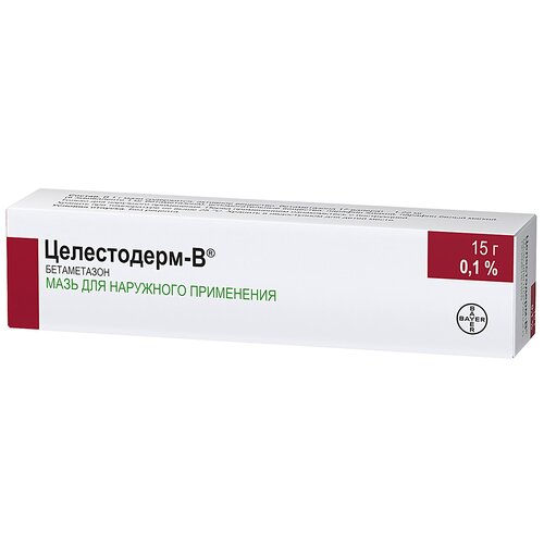 ���� �����������-� ����, 0.1%, 15 � ������ ������