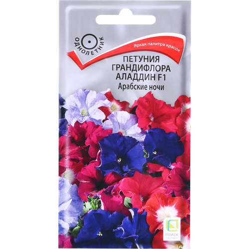 ���� ������ ����� ������� ����������� ������� F1 �������� ����, 10�� ������ ������