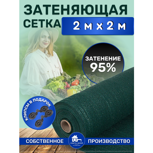 ���� ����� ���������� �������, ��������� 95%, ������ 2�2� ������ ������