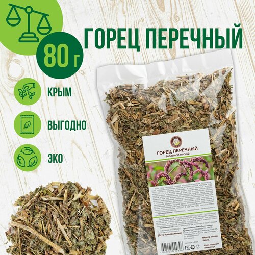 ���� ����� �������� / ������� �����, 80�� ������ ������