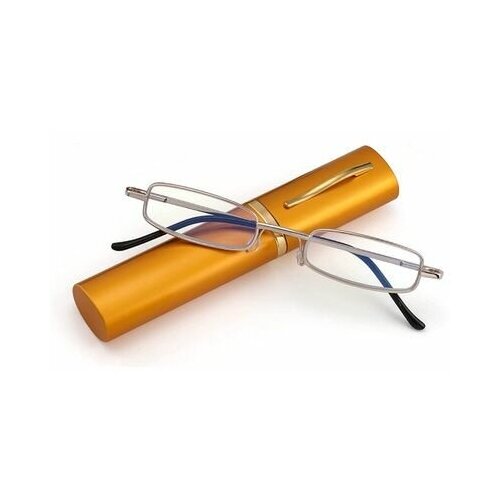 ���� ������������� ���� ��� ������ � �������� +2,50 ������ ������