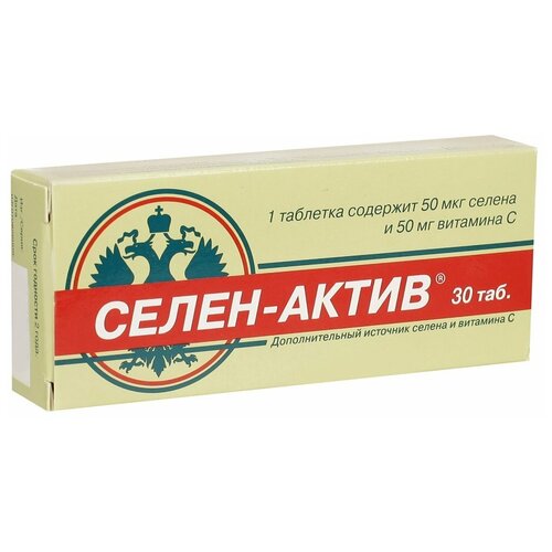 ���� �����-����� ���., 30 ��. ������ ������