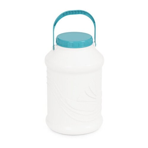 ���� ��������-����� ����� ������������ 8 � ����� ������ ������