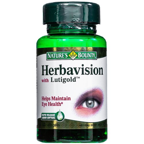  Herbavision with Lutigold ., 43 , 60 .   -     , -, 