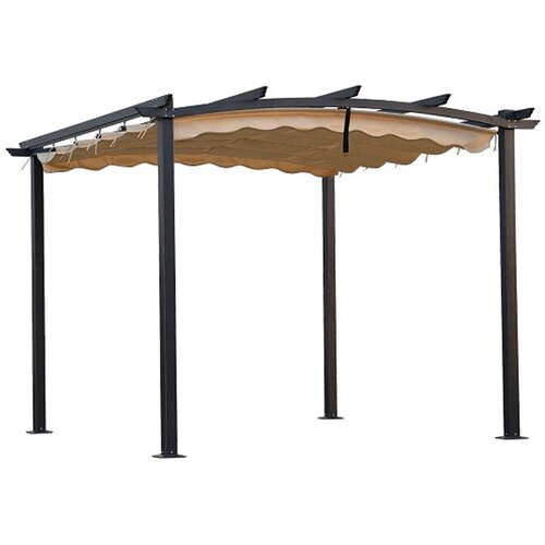 ���� ���� Green Glade 1152 3�3� ��������� beige ������ ������
