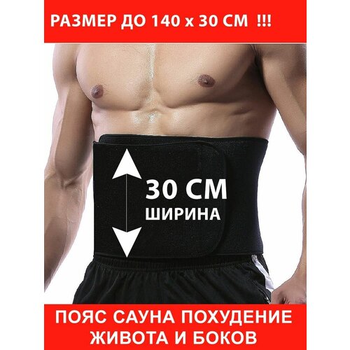 ���� ���� ��� ��������� ������ ������ ������ ������� Svelta ������ ������