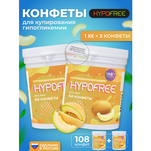  Hypofree      2   54    -     , -, 