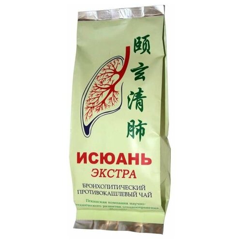 ���� ��������� �������� ������-������������ �������� ��������������� 