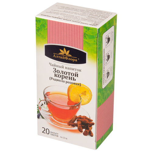 ���� ���������� ��� ������� ������ (������� �������) �/�, 1.5 �, 20 ��. ������ ������