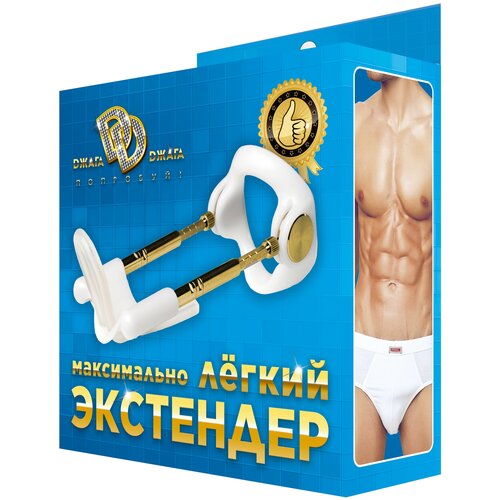 ���� D���� D���� ��������� 742-13 BX DD, ������: 4 ��, ����� ������ ������