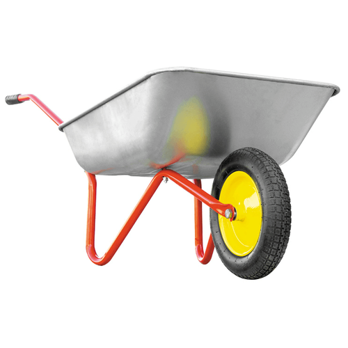 ���� ����� ������� Yard ������������, ����������������80��, �����65� 66-8-065 ������ ������