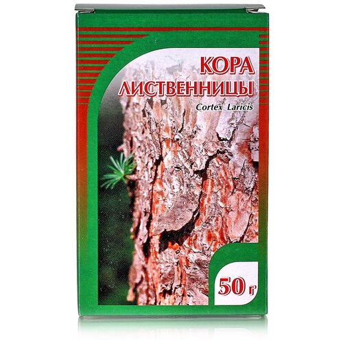 ���� ����� ���� ����������� ������ ������