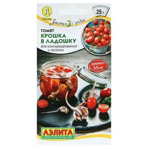 ���� ����� ������ � ������� ������ ������