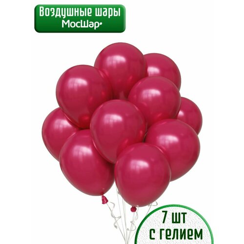 ���� ��������� ��� � ������, ������� ������, ������� ������ � �������� ��������, ���� ��� ������� - 7�� ������ ������