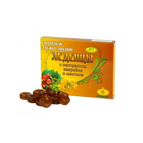 ���� ������� ������� ������ ��������� ������ �������, 47 �, 10 ��. ������ ������