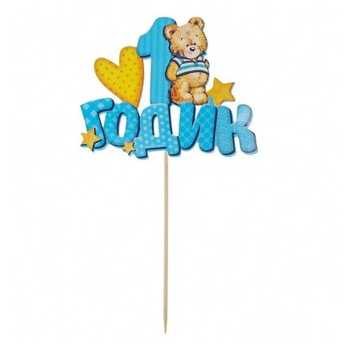 ���� ������ � ���� ������ ���������� 