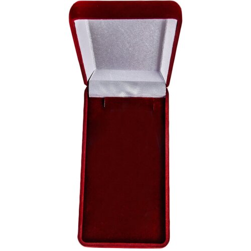 ���� ����������� ������ ��� ������� � ������� �� ������� ������ ������