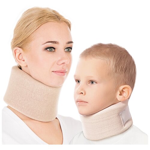 ���� ������ ��� ������� ������ ������������ ��� ������������� �����c �.51.01 ������ 5 (��-001) ���� ������� ������ ������