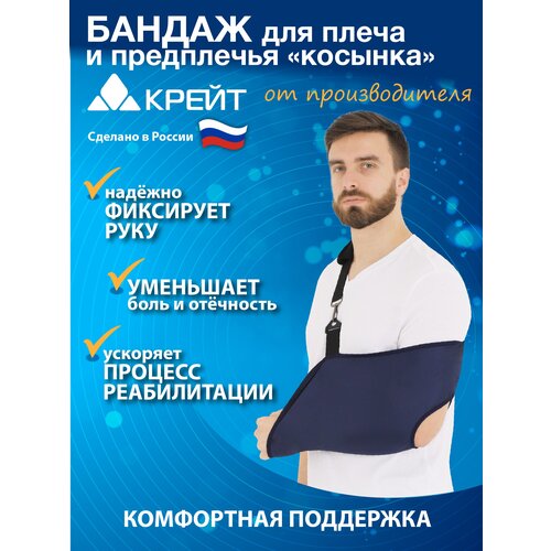 ���� ����� ������ ��� ����� � ���������� F-220, ������ 2, ����� ������ ������
