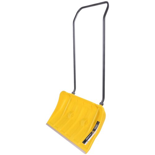 ���� ������ ���� ������� ������� 8143-00, ������ �����: 44x79.6 ��, �����: 133.6 �� ������ ������