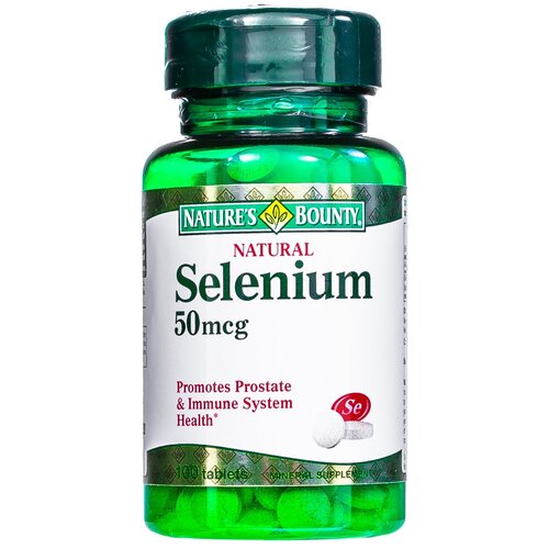 ���� Selenium ���., 50 ���, 80 �, 100 ��. ������ ������