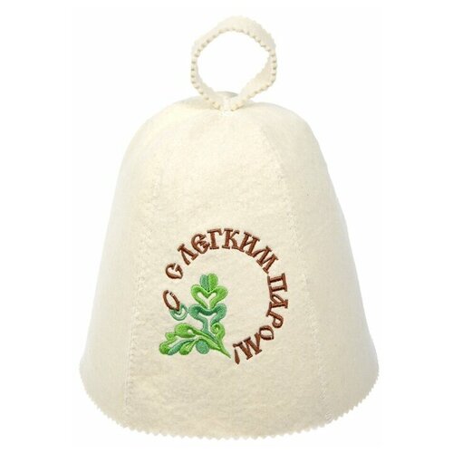 ���� ������ ������ ����� ��� ���� � ������ ����� 1 ��. 24 �� 21 �� 35 �� 0.1 �� ����� ������ ������