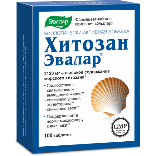 ���� ������� ���., 100 ��. ������ ������