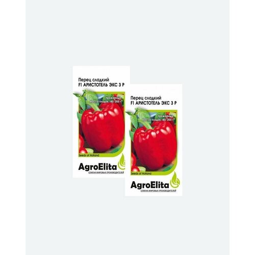       3  F1, 5, AgroElita, Seminis(2 )   -     , -, 