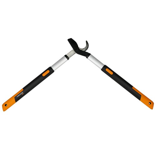   FISKARS SmartFit L86 /   -     , -, 