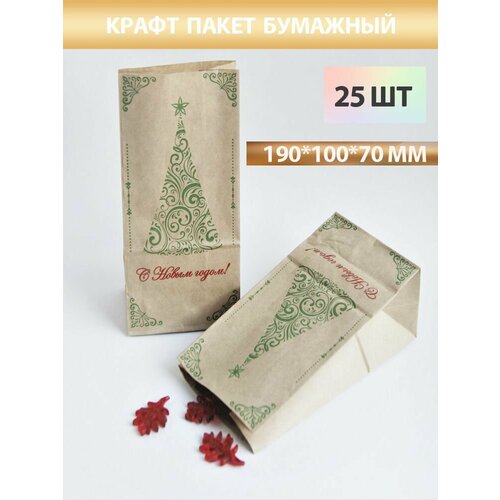 ���� ����� ����� ���������� �������� ������ ������