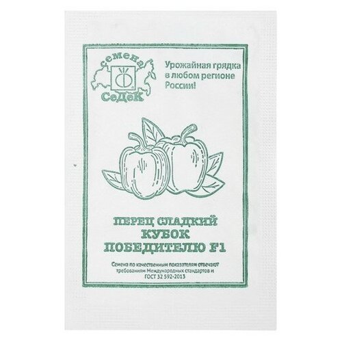 ���� ������ ����� �������� 