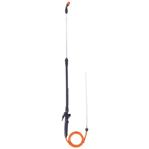 ���� ������ ��� ��-208 ����������� ��������������� 650 - 970 �� ������/��������� 65 � ������ ������