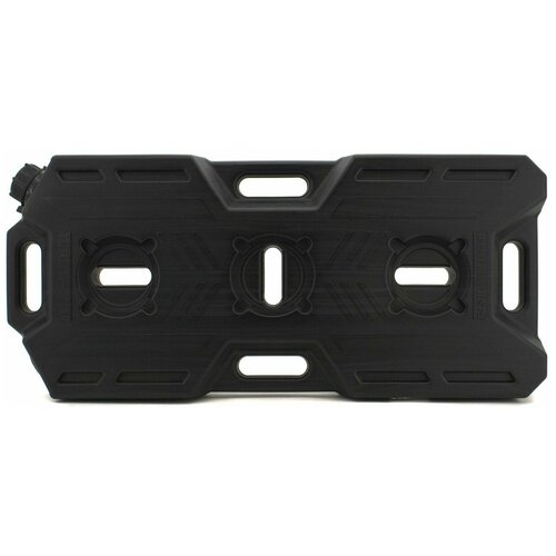 ���� �������� �������������� ART-RIDER 15� ������ ������ ������